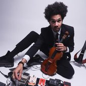scotttixier_portraitsbywillvonbolton.jpeg