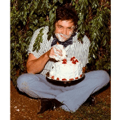 Avatar for manoslog