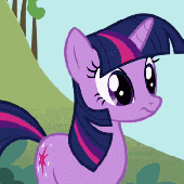 Avatar for KT814A