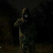 Screenshot_20221206-133332-155.png