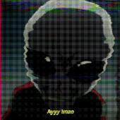 Avatar for EdwartSilent