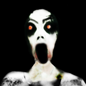 Avatar for Void_Scum