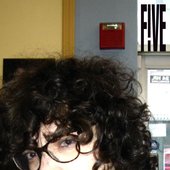 F!VE