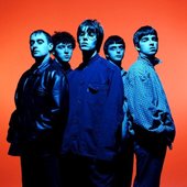 oasis.jpg