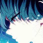 Avatar for kanoxzc