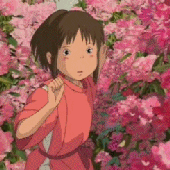 Avatar di baddiegi