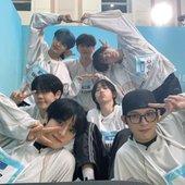 Lalalala team