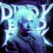 DIDDY BLUD FUNK