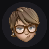 Avatar for aleolivierf