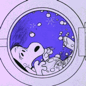 Avatar for bicrosa