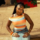 elinala.james-3897029967334915382_5365529295_4-20260514_140955.jpg