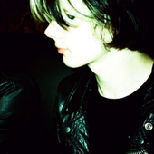 yubibibi için avatar