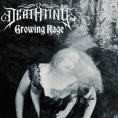 Growing Rage