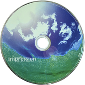 Avatar for Tenseqrity