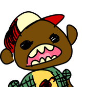 BigRigbone için avatar