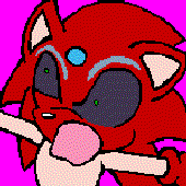 Avatar for Strong_Bad