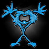 Avatar for nukeland