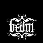 B.F.D.M.