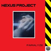 Paralyze - Single