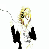 Avatar for qarful