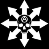 Avatar for NekroMonty