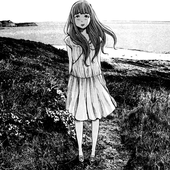 Avatar for bbeelllaa