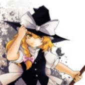 Avatar for Meidohexa