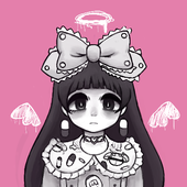 Avatar di Imamiya