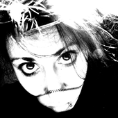 Avatar for Domis_666