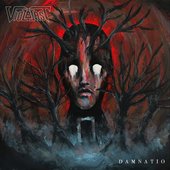 Damnatio