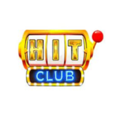 Avatar for repo88com