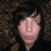 Avatar für Dope_x