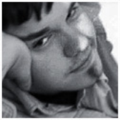 Avatar de palladev
