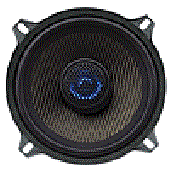 Avatar for RomBinDaHouse
