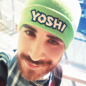 Awatar dla Yoshi5