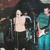 Tether Mayrics 2004