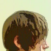 Avatar für panikrull