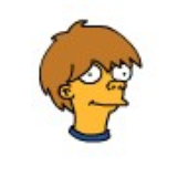 limbma için avatar