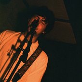 IMG_7812.jpeg