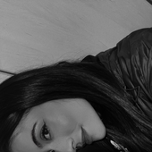 Avatar for pasanchg