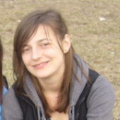 Avatar for triszka
