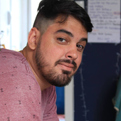Avatar for patostartup