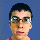 Avatar for xeroooooooo