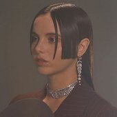 mathilde.JPG