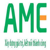 Avatar for amegroup
