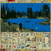 Avatar for rosenberg2003