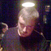 Tim, San Diego