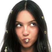 Avatar for mimixzq