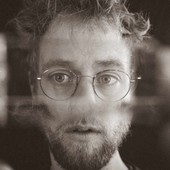 Sam Salter