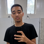 Avatar for Amorajo
